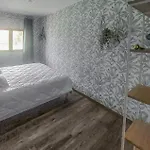 Awesome In With Sauna *