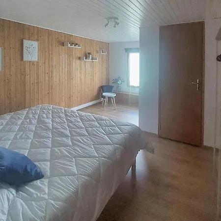 7 Bedroom In بيت للعطل *