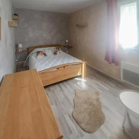 Beautiful In * Maubert-Fontaine