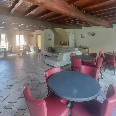 度假居 Beautiful In