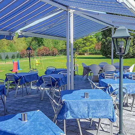 Beautiful In 度假居 *