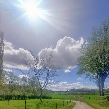 度假居 Beautiful In *