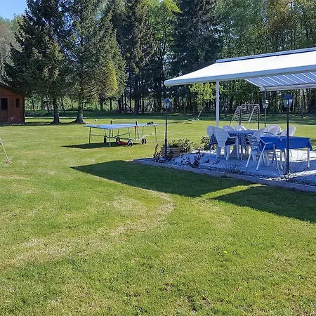 度假居 Beautiful In *